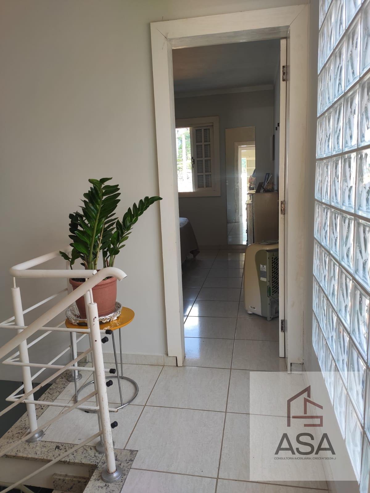 Casa, 3 quartos, 205 m² - Foto 22