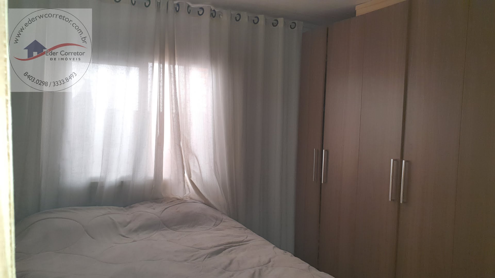 Casa à venda com 3 quartos, 1 banheiro, 1 vaga e 110m² no Gloria, Ijuí (RS) — foto 22 de 30