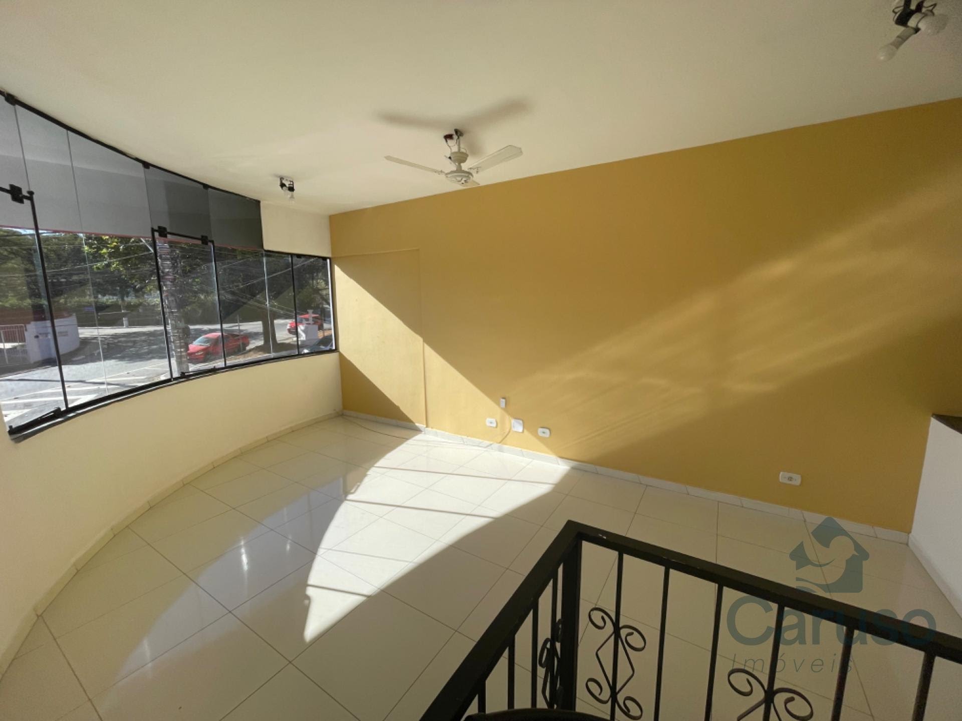 Comercial para alugar com 2 banheiros, 2 vagas e 78m² no Vila Lima I, Arujá (SP) — foto 6 de 7
