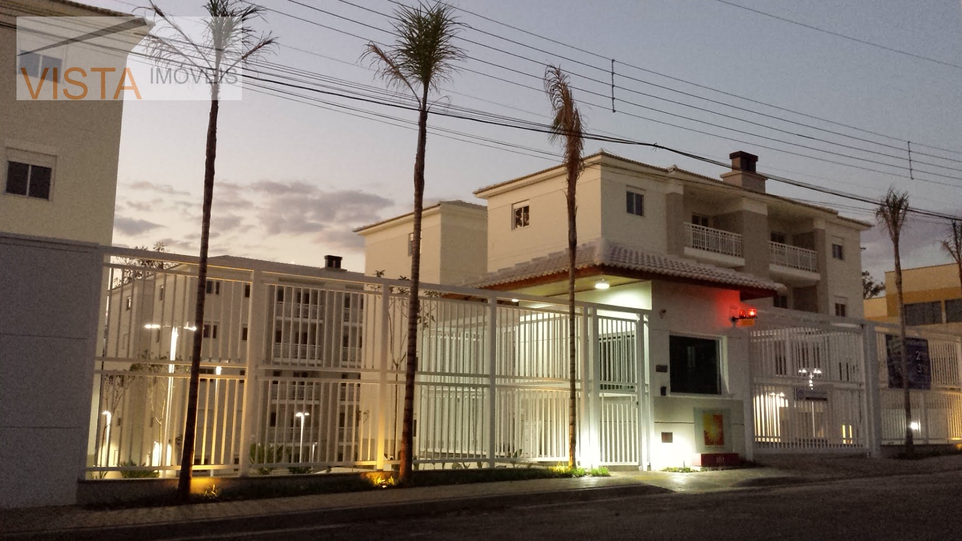 Apartamento à venda com 3 quartos, 1 suíte, 1 vaga e 74m² no Jardim Nova São João, São João da Boa Vista (SP) — foto 11 de 14
