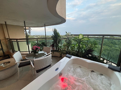 hidromassagem-da-varanda-sun-place-barra