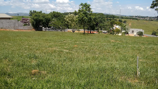 1.082m²