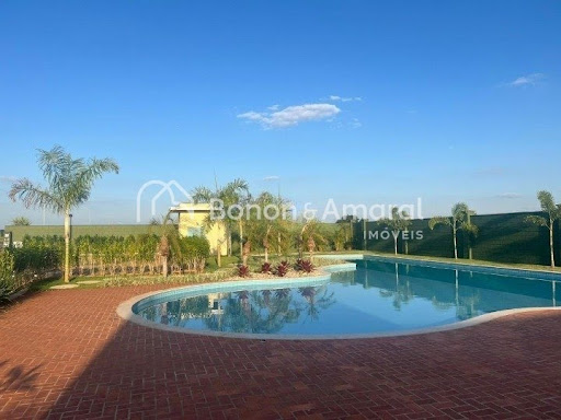 Terreno, 12 m² - Foto 10