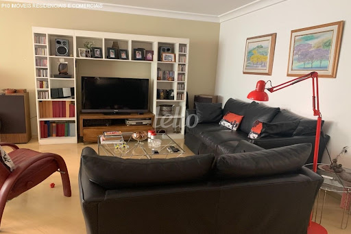 Foto 03