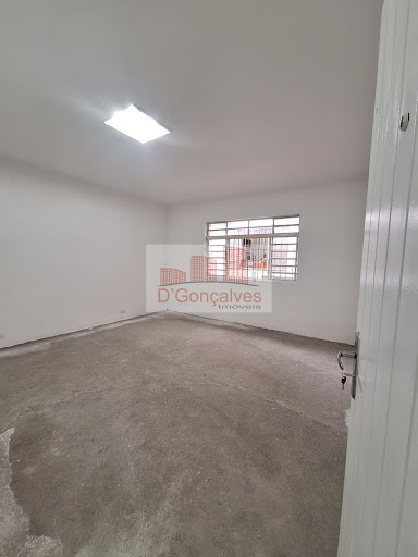 Sala em Centro  -  Diadema