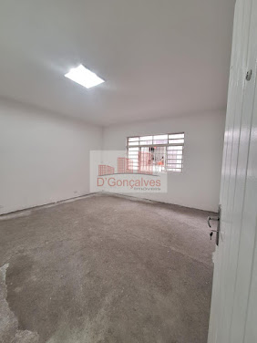 Sala em Centro  -  Diadema
