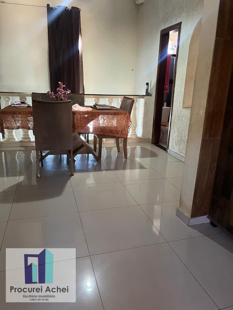 Casa à venda com 4 quartos, 2 suítes, 4 vagas e 500m² no Planaltina Df Setor Tradicional, Brasília (DF) — foto 21 de 24