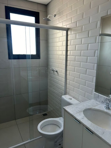 Foto 08
