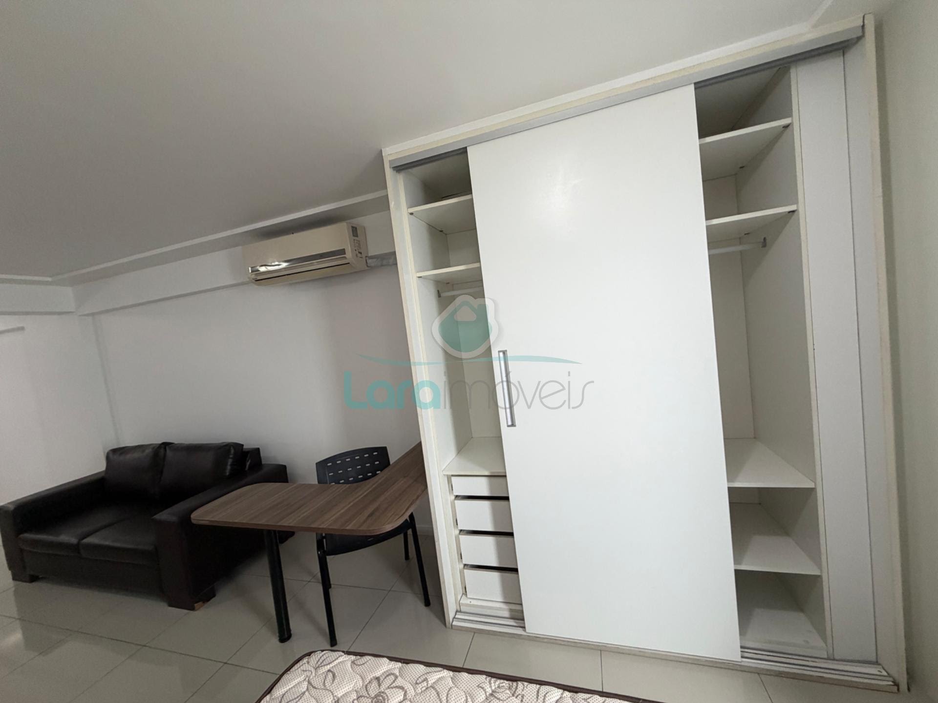 Apartamento para alugar com 1 quarto, 1 banheiro, 1 vaga e 30m² no Costa do Sol, Macaé (RJ) — foto 26 de 28