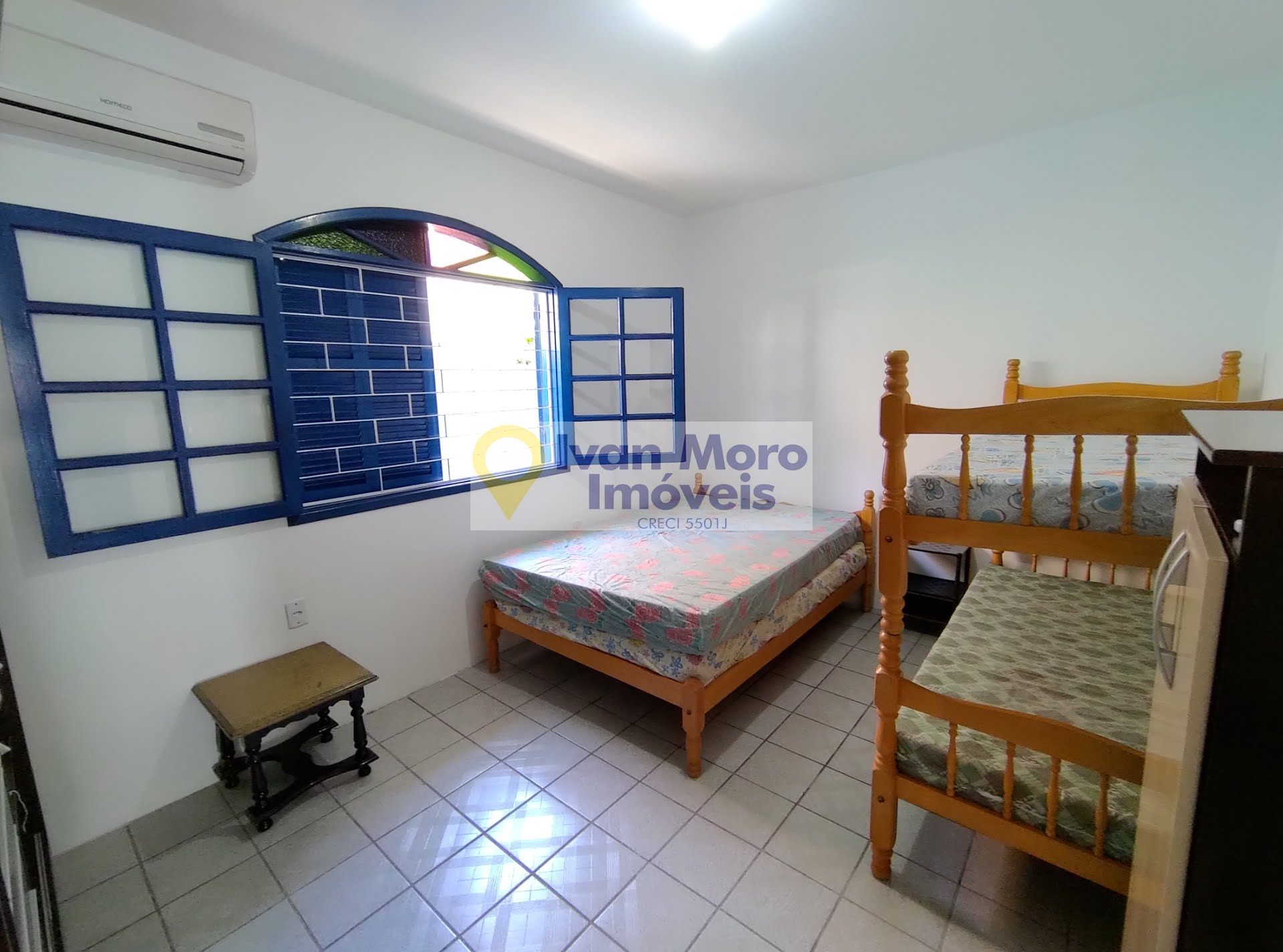Casa para alugar com 4 quartos, 1 suíte, 3 vagas e 180m² no Daniela, Florianópolis (SC) — foto 22 de 27