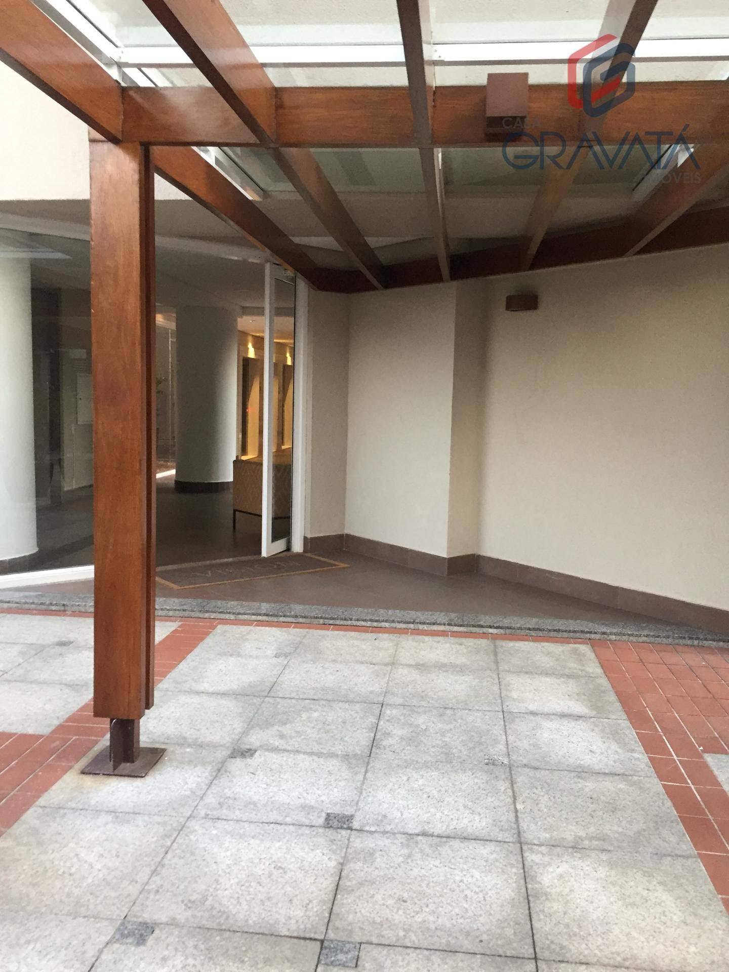 Apartamento à venda com 2 quartos, 2 suítes, 2 vagas e 64m² no Campestre, Santo André (SP) — foto 25 de 30