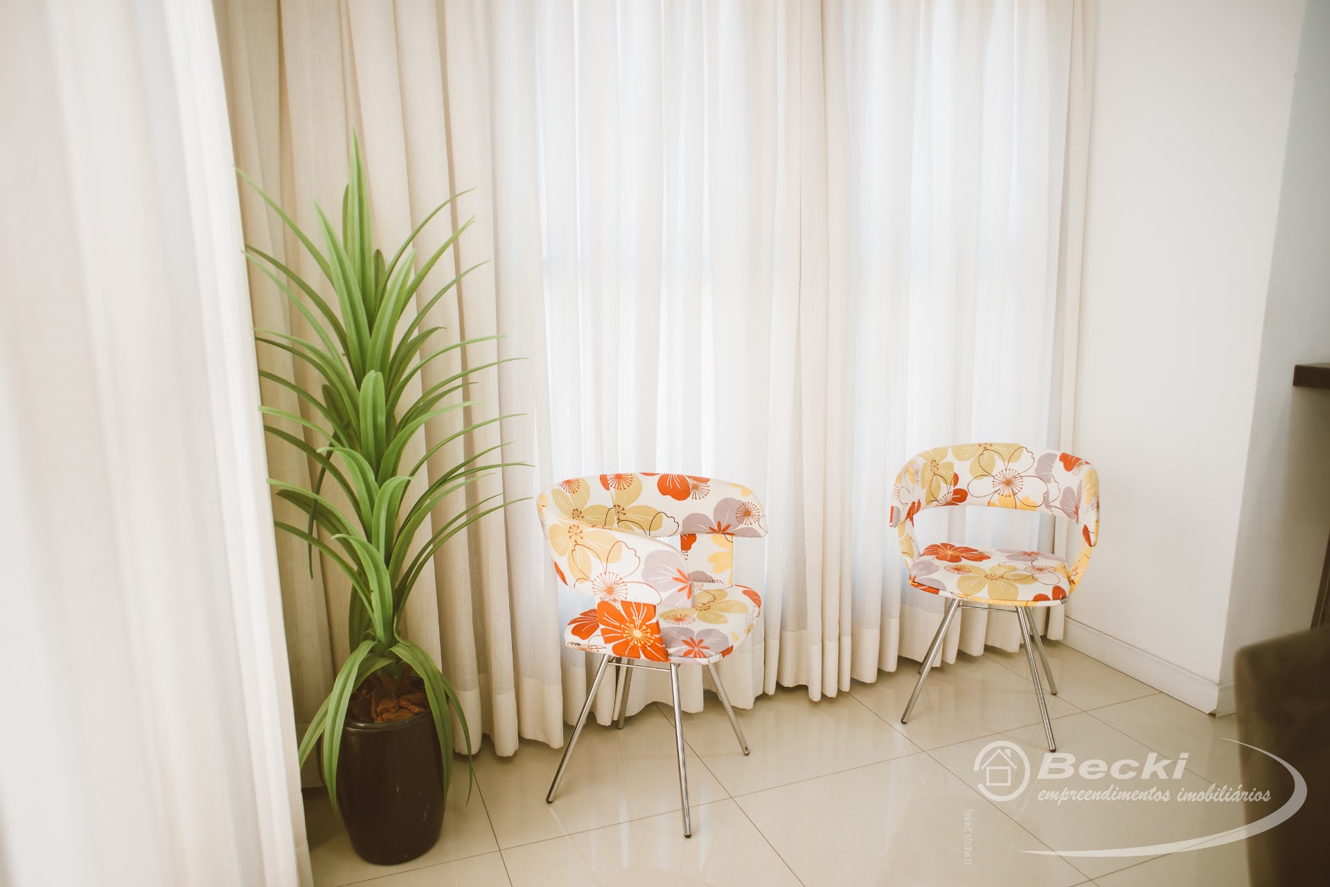 Apartamento à venda com 3 quartos, 1 suíte, 1 vaga e 94m² no Saguaçu, Joinville (SC) — foto 19 de 26