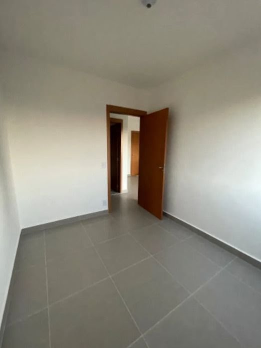 Apartamento à venda com 2 quartos, 1 banheiro, 1 vaga e 59m² no Residencial Monterrey, Ribeirão Preto (SP) — foto 6 de 20