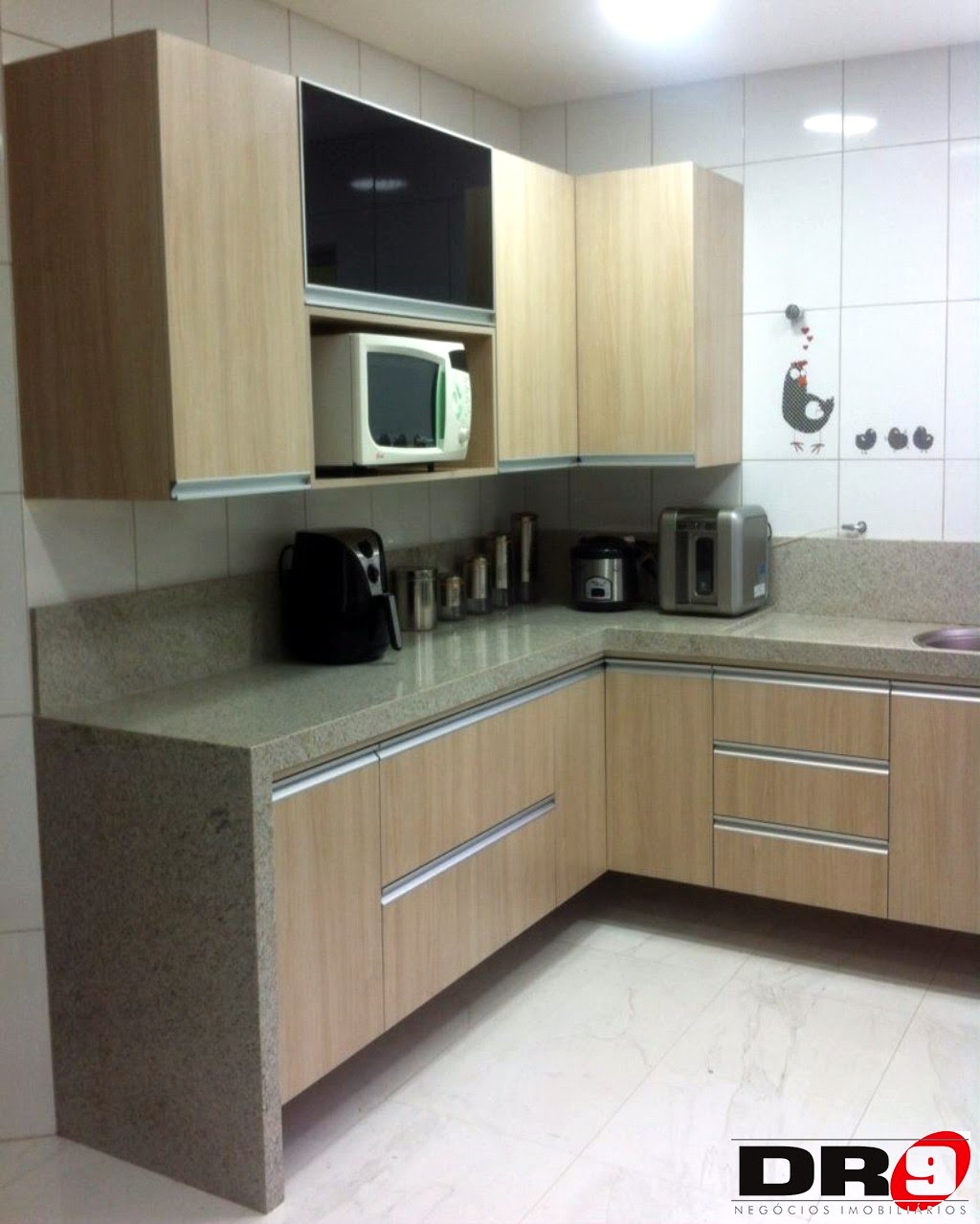 Foto 01