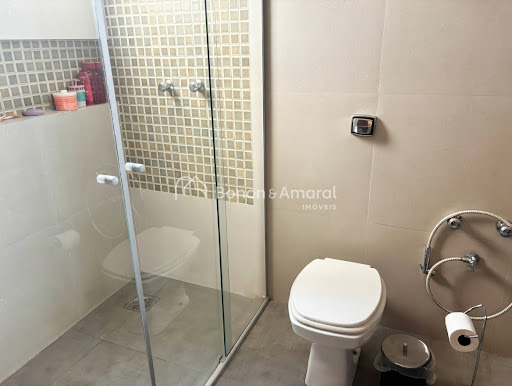 Casa de Condomínio, 3 quartos - Foto 22