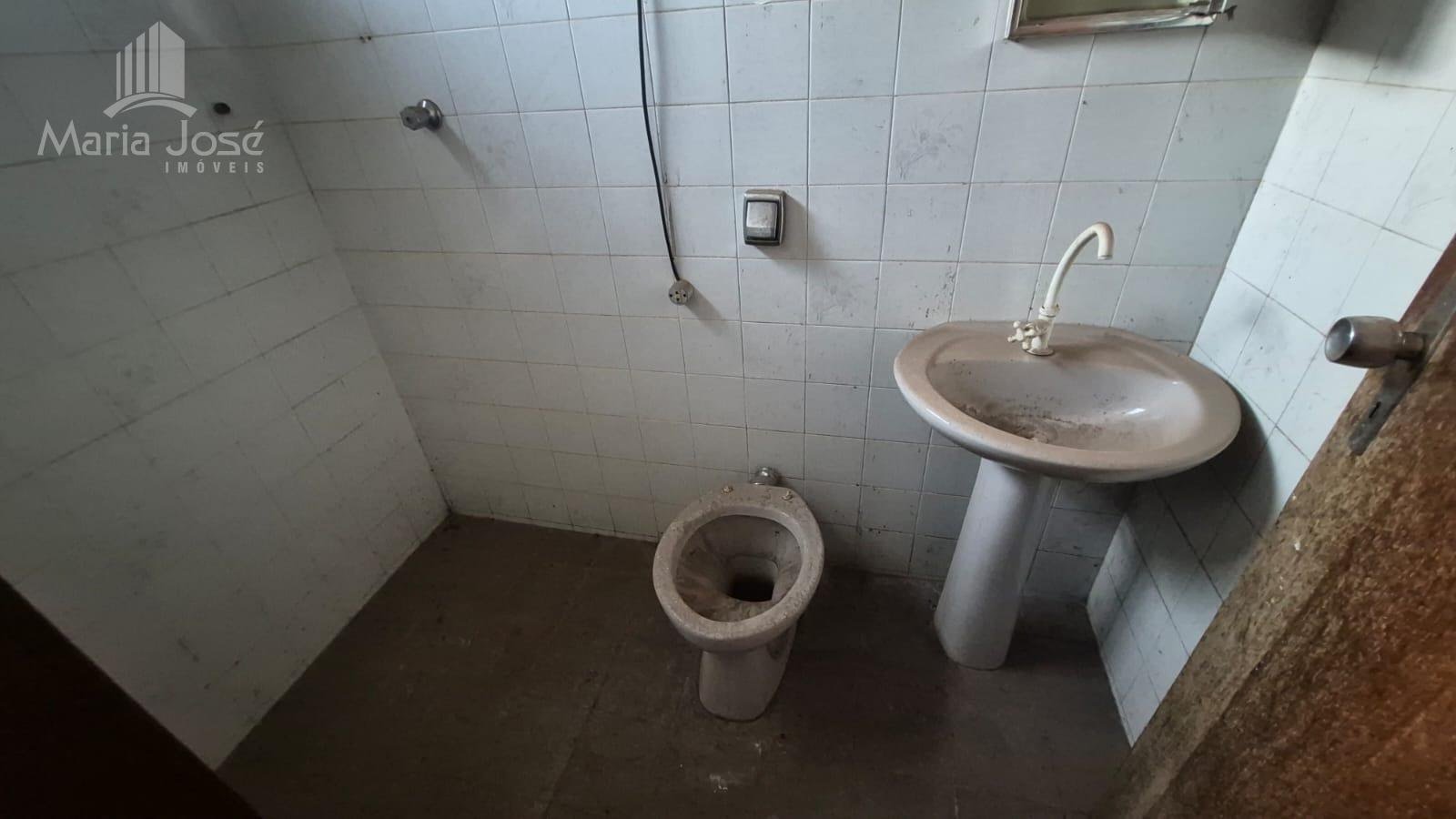 Comercial para alugar com 250m² no Canaã, Sete Lagoas (MG) — foto 12 de 20
