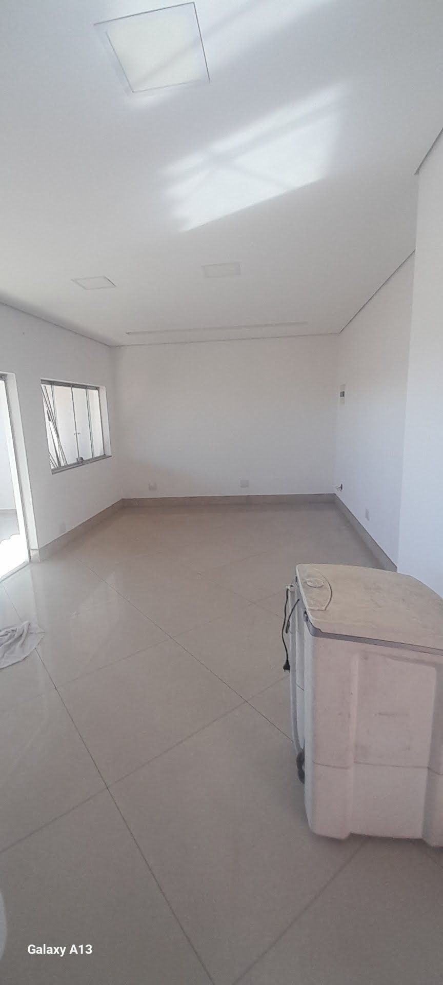 Casa, 4 quartos, 413 m² - Foto 29