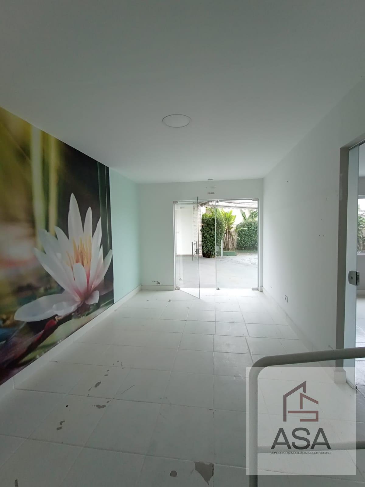 Prédio Inteiro, 673 m² - Foto 65
