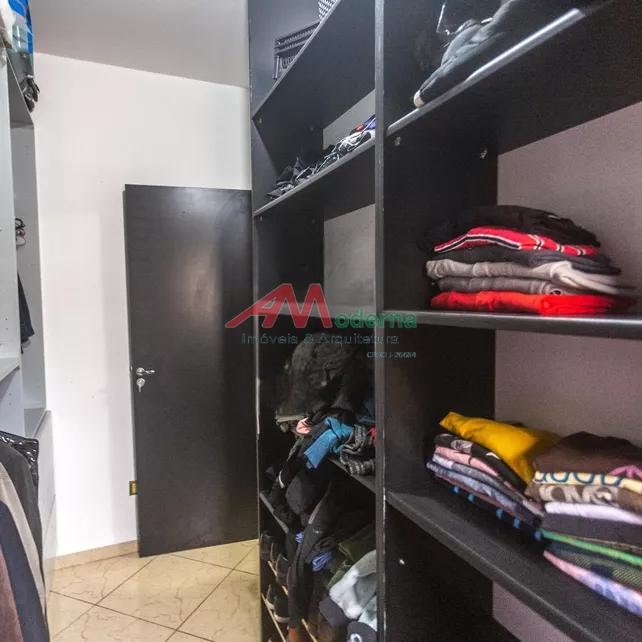 Casa à venda com 3 quartos, 2 banheiros, 2 vagas e 200m² no Nova Petrópolis, São Bernardo do Campo (SP) — foto 24 de 30