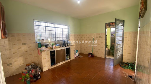 Casa, 3 quartos, 170 m² - Foto 6