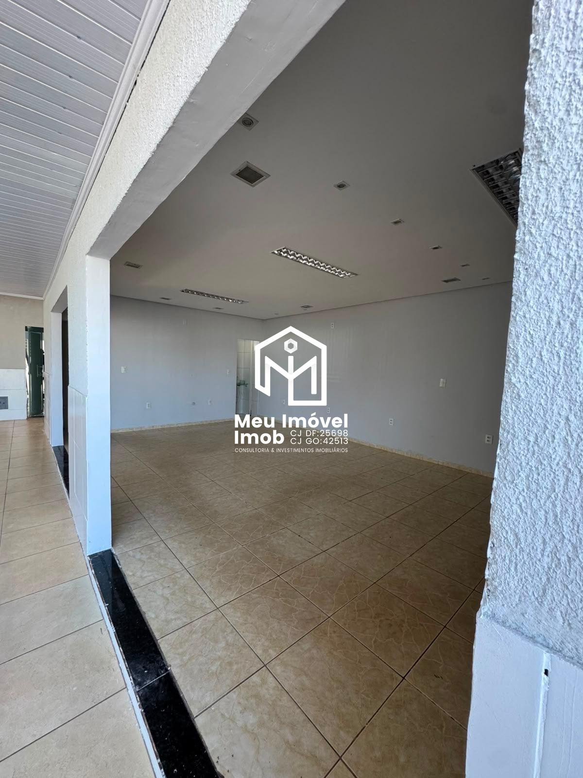 Casa, 6 quartos, 300 m² - Foto 32