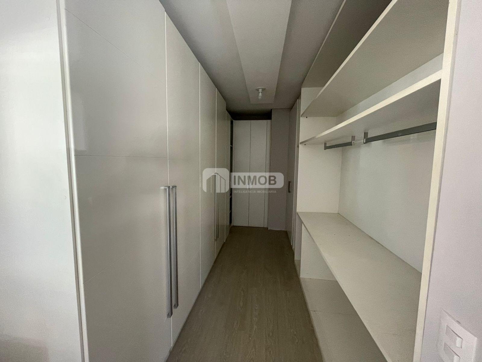 Casa à venda com 4 quartos, 4 suítes, 8 vagas e 575m² no Jardim das Nações, Taubaté (SP) — foto 13 de 24