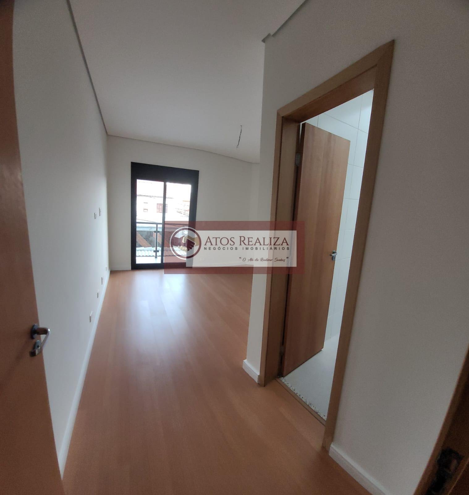 Casa à venda com 3 quartos, 3 suítes, 2 vagas e 150m² no Campo Grande, São Paulo (SP) — foto 8 de 12