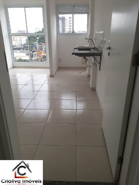 Foto 02