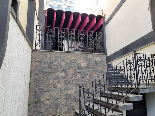 Ponto Comercial em Centro  -  Itaperuna