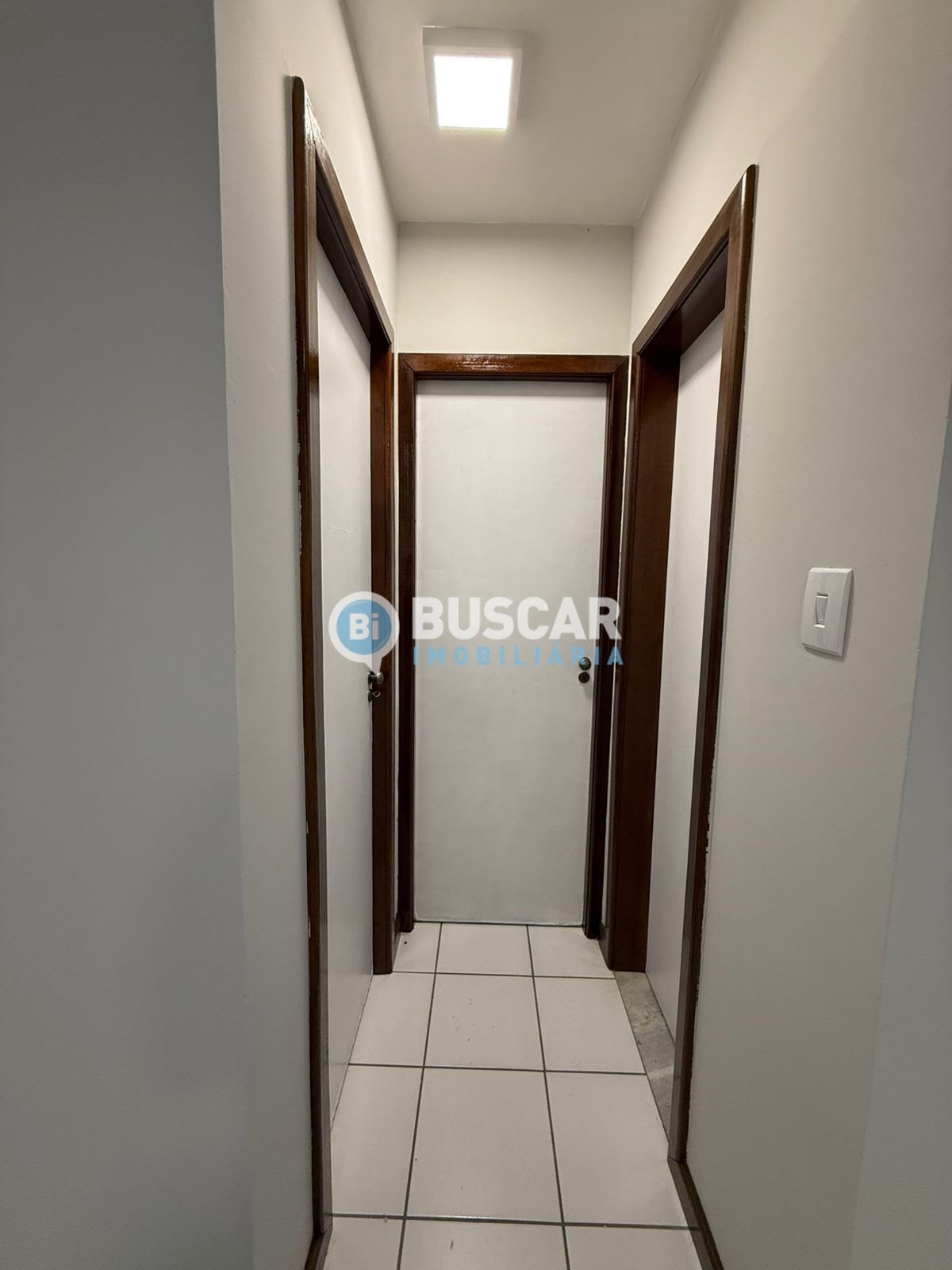 Apartamento à venda com 2 quartos, 1 banheiro, 1 vaga e 50m² no Queimadinha, Feira de Santana (BA) — foto 5 de 15