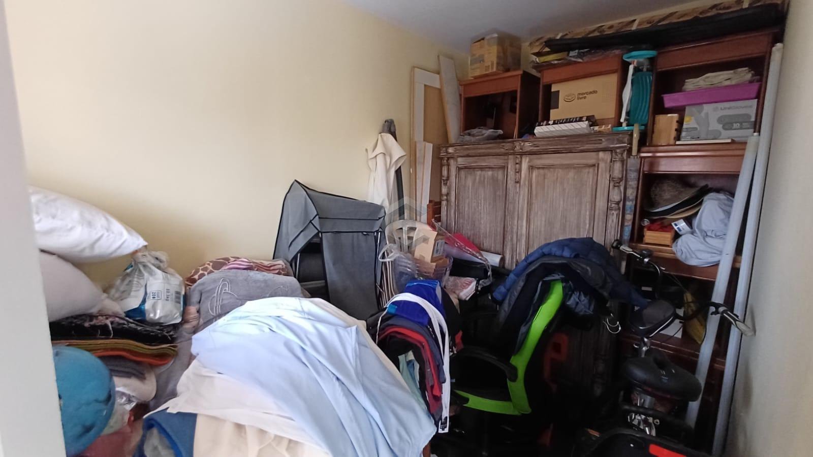 Casa à venda com 4 quartos, 1 suíte, 2 vagas e 230m² no Jardim Simus, Sorocaba (SP) — foto 28 de 30