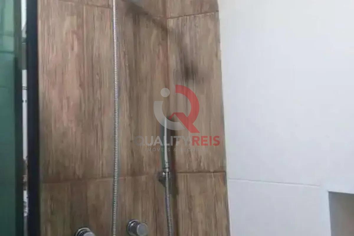 Sobrado, 3 quartos, 120 m² - Foto 8