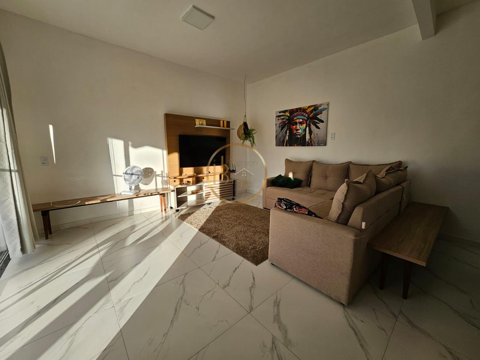 Casa à venda com 2 quartos, 1 banheiro, 5 vagas e 120m² no Coroa Vermelha, Santa Cruz Cabrália (BA) — foto 8 de 16