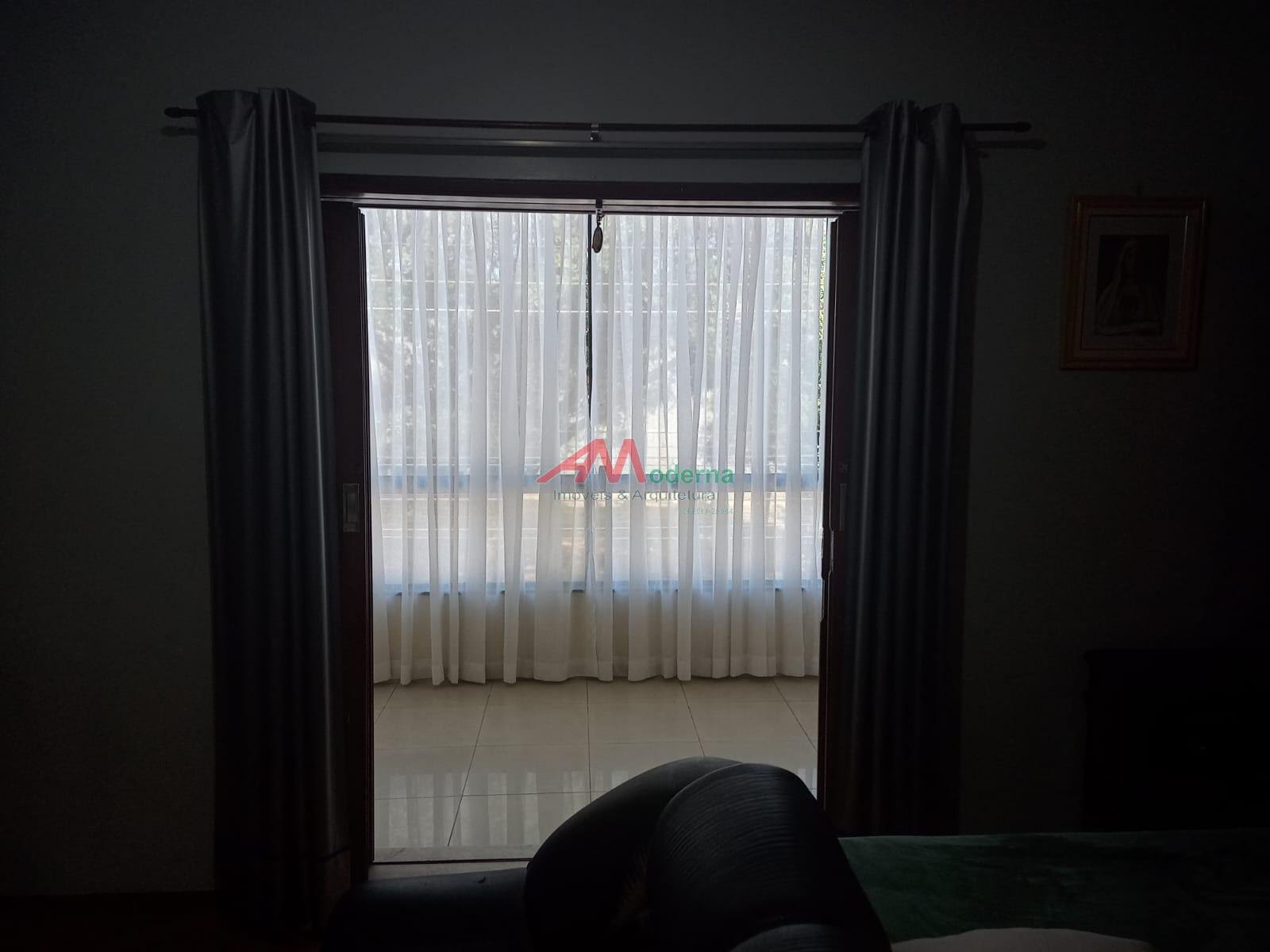 Casa à venda com 4 quartos, 2 banheiros, 6 vagas e 258m² no Rudge Ramos, São Bernardo do Campo (SP) — foto 23 de 30