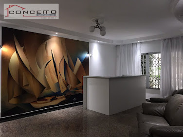 Casa Comercial em Vila Gomes Cardim  -  São Paulo