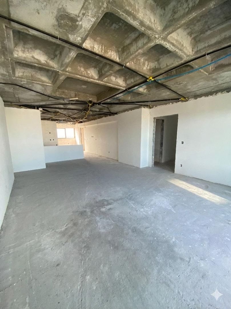 Apartamento à venda com 3 quartos, 3 suítes, 2 vagas e 141m² no Casa Amarela, Recife (PE) — foto 4 de 24