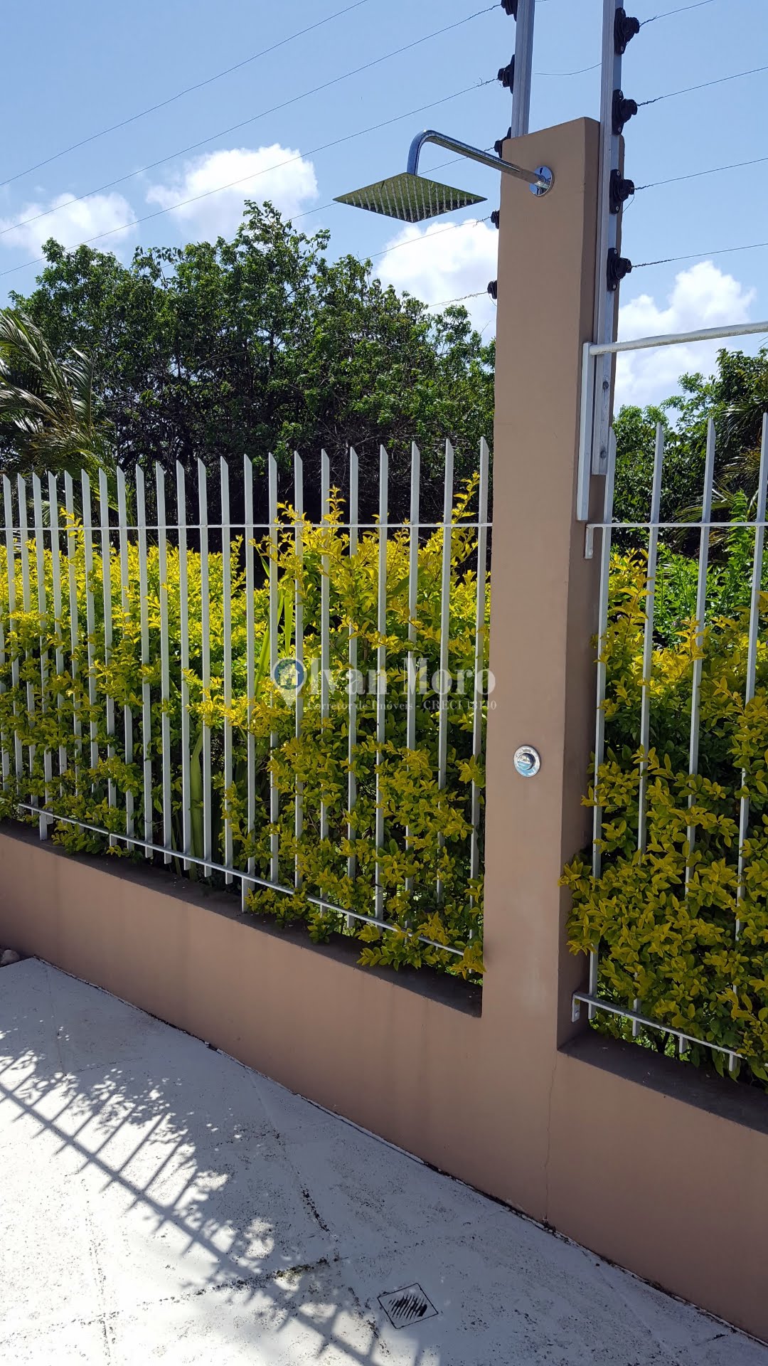 Casa para alugar com 4 quartos, 4 suítes, 3 vagas e 250m² no Daniela, Florianópolis (SC) — foto 14 de 30