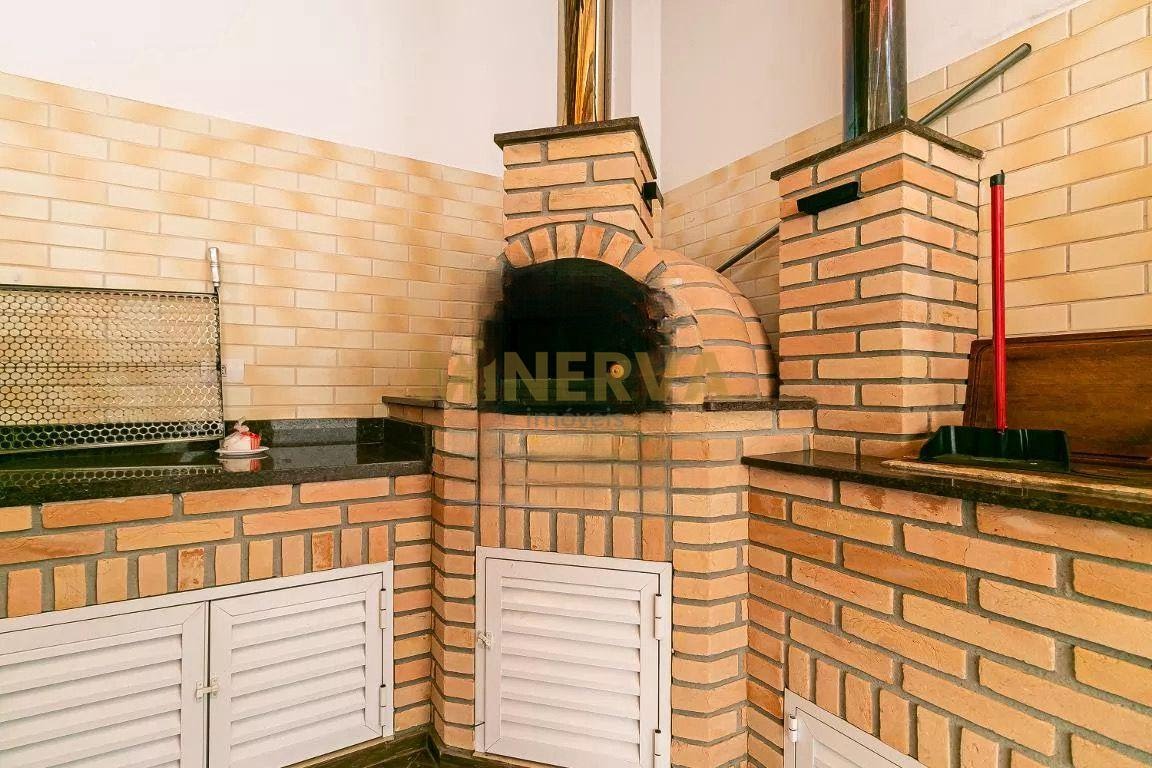 Apartamento à venda com 2 quartos, 1 banheiro, 1 vaga e 60m² no Vila Gomes Cardim, São Paulo (SP) — foto 24 de 26