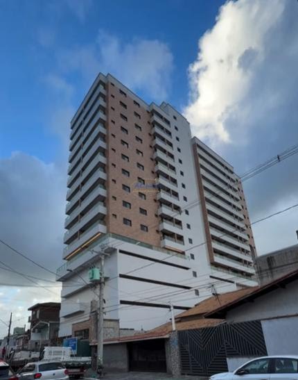 Apartamento à venda com 2 quartos, 1 suíte, 2 vagas e 80m² no Boqueirão, Praia Grande (SP) — foto 18 de 18