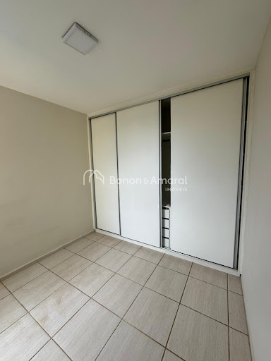 Apartamento, 3 quartos, 79 m² - Foto 10