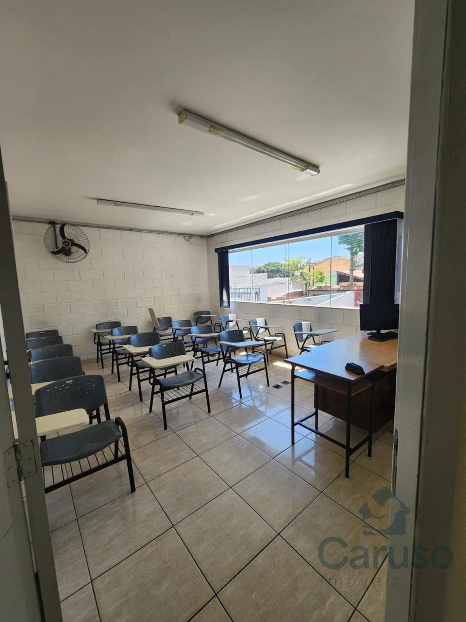 Comercial à venda com 630m² no Chácara São José, Arujá (SP) — foto 10 de 21
