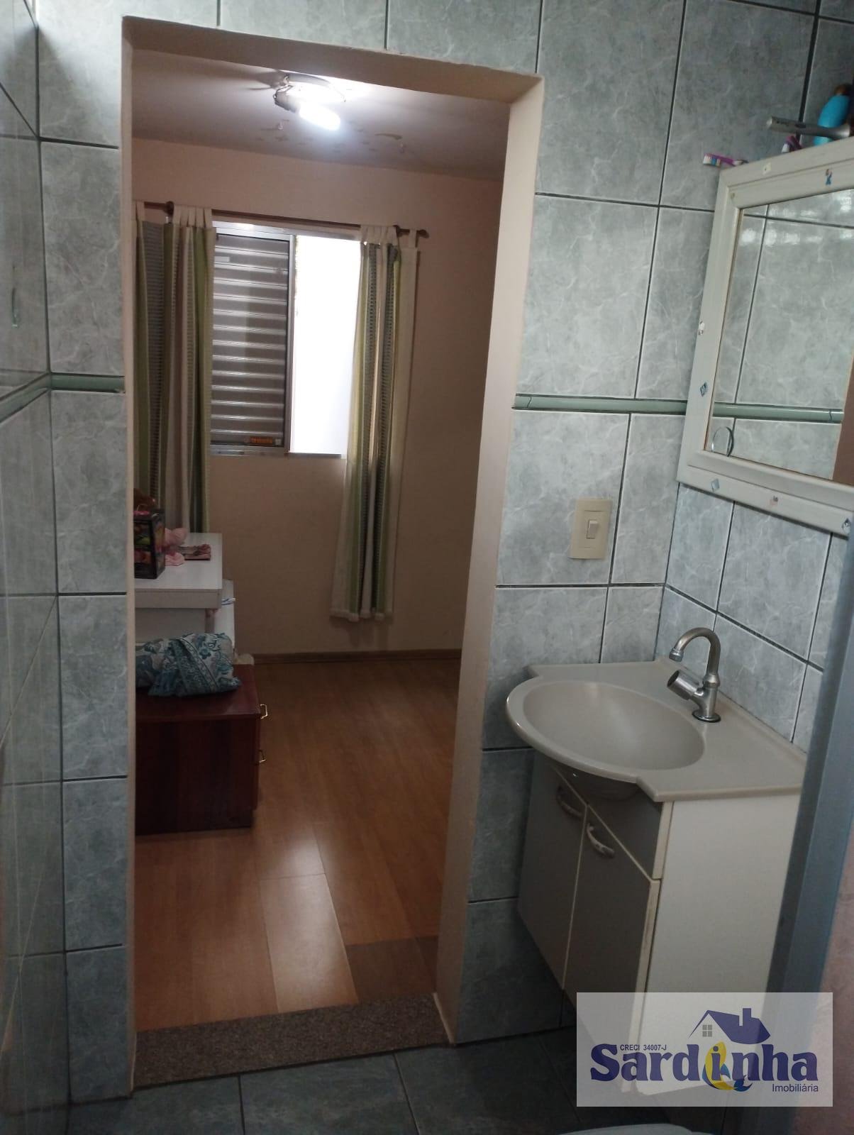 Apartamento à venda com 3 quartos, 1 suíte, 2 vagas e 141m² no Jardim Trussardi, São Paulo (SP) — foto 21 de 28