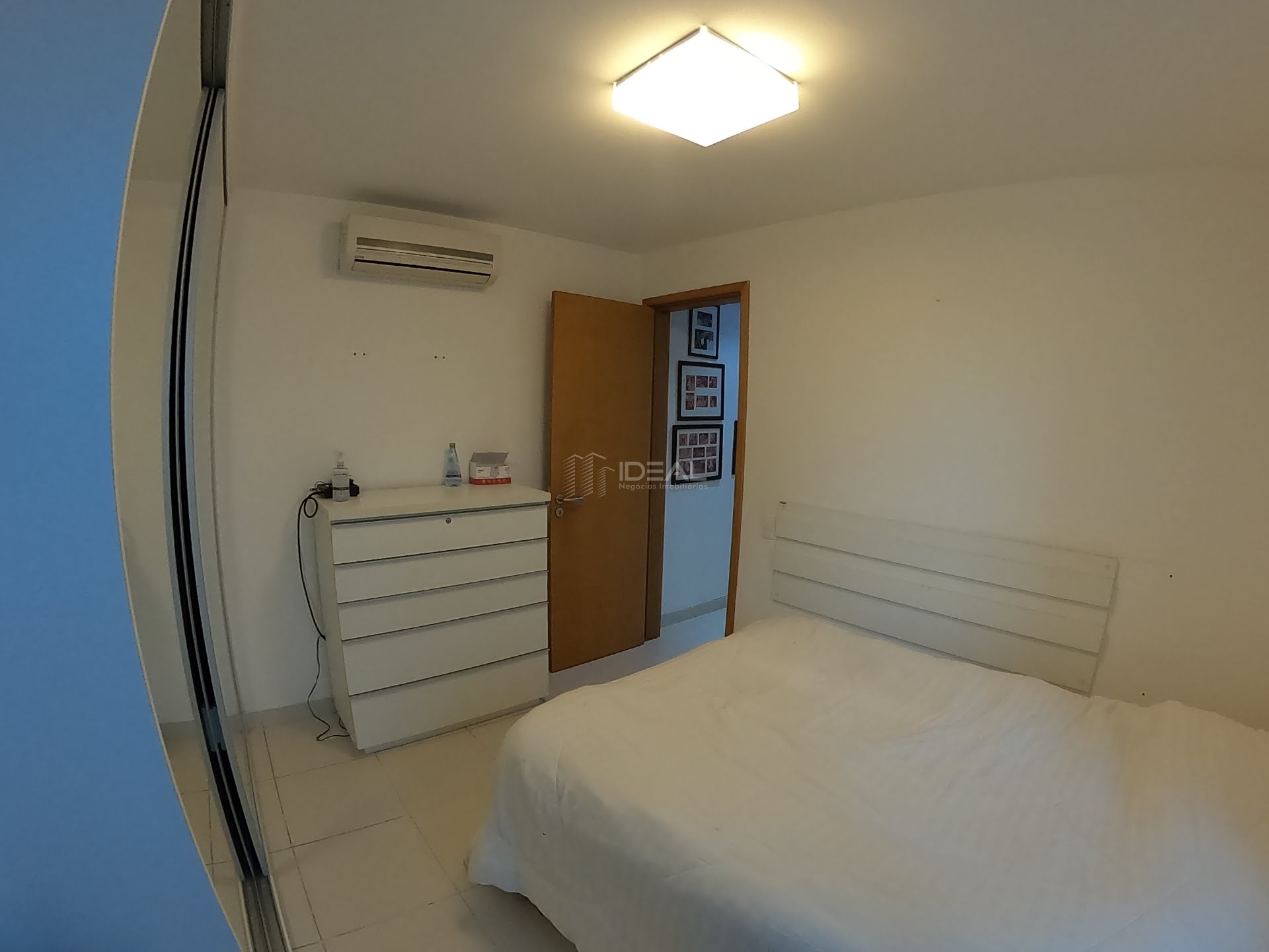 Cobertura à venda com 2 quartos, 1 suíte, 1 vaga e 120m² no Parque Tamandaré, Campos dos Goytacazes (RJ) — foto 28 de 30