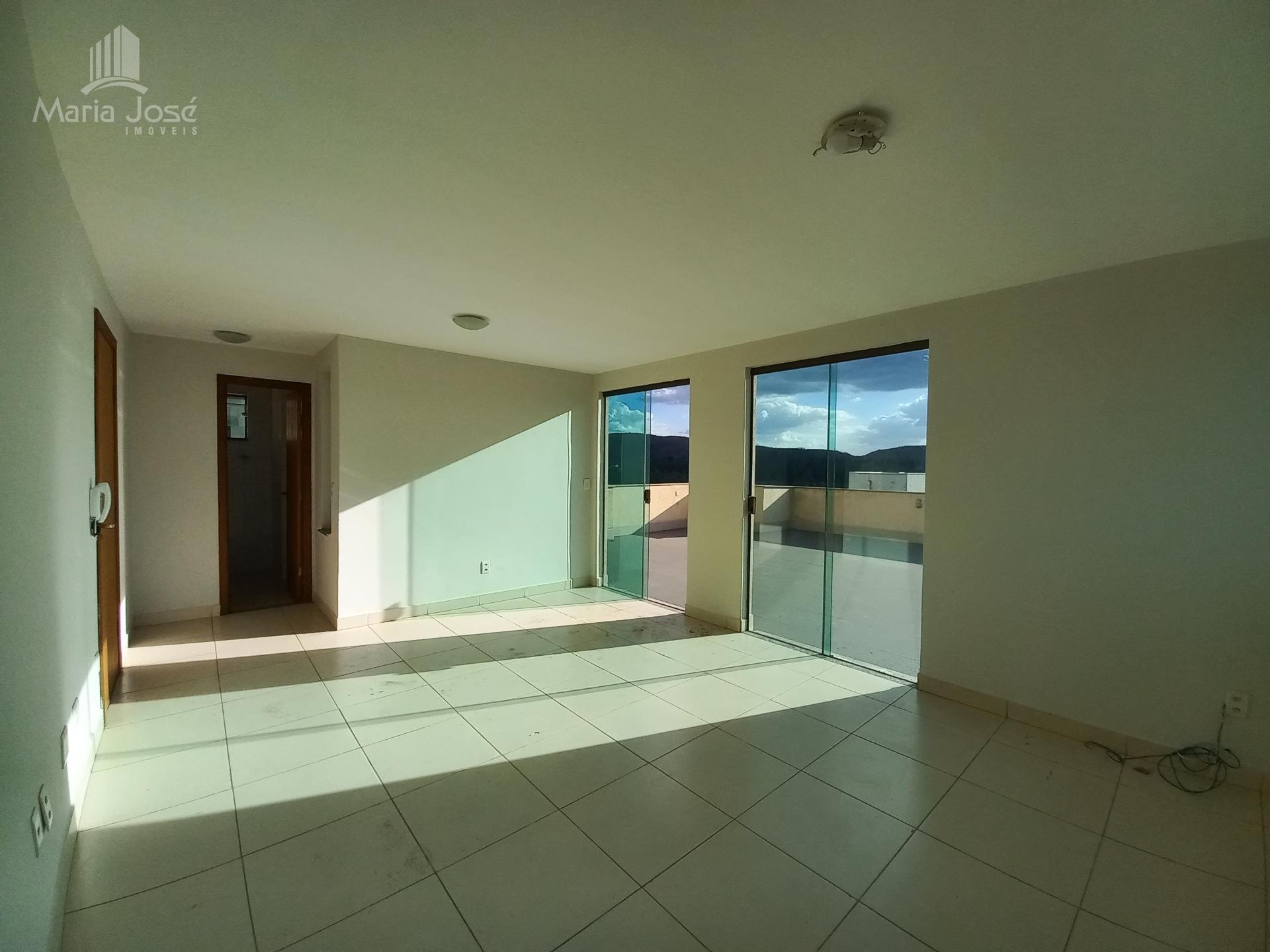 Cobertura à venda com 3 quartos, 1 suíte, 2 vagas e 132m² no Ouro Branco, Sete Lagoas (MG) — foto 18 de 26