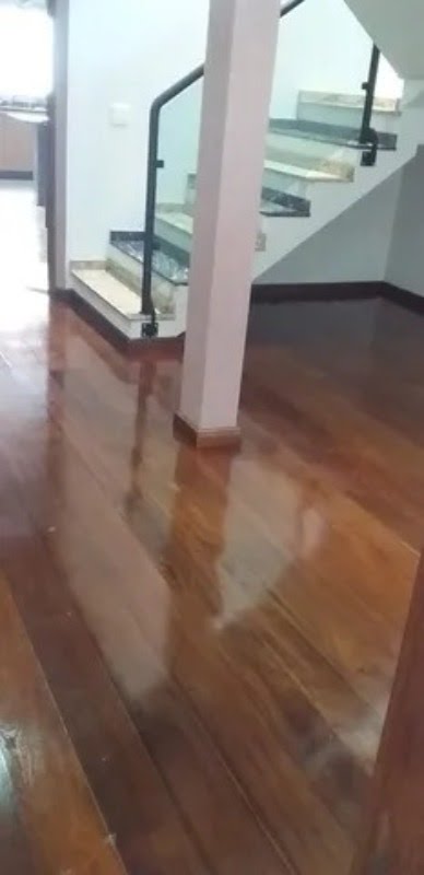 Foto 06