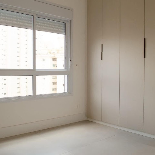 Apartamento para Locação Rua Paulistânia, Vila Madalena/SP