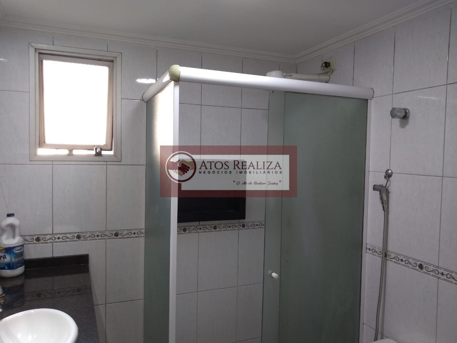 Apartamento à venda com 2 quartos, 1 banheiro, 2 vagas e 54m² no Morumbi, São Paulo (SP) — foto 14 de 14