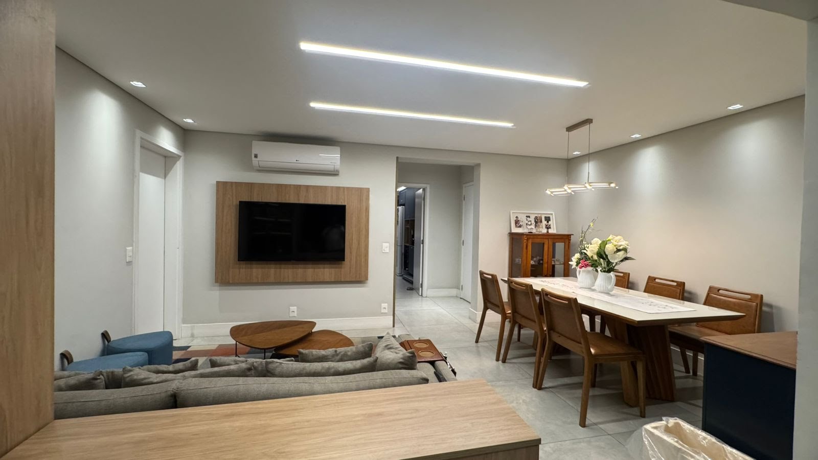 Apartamento à Venda Rua Paulo Franco, Vila Hamburguesa/SP
