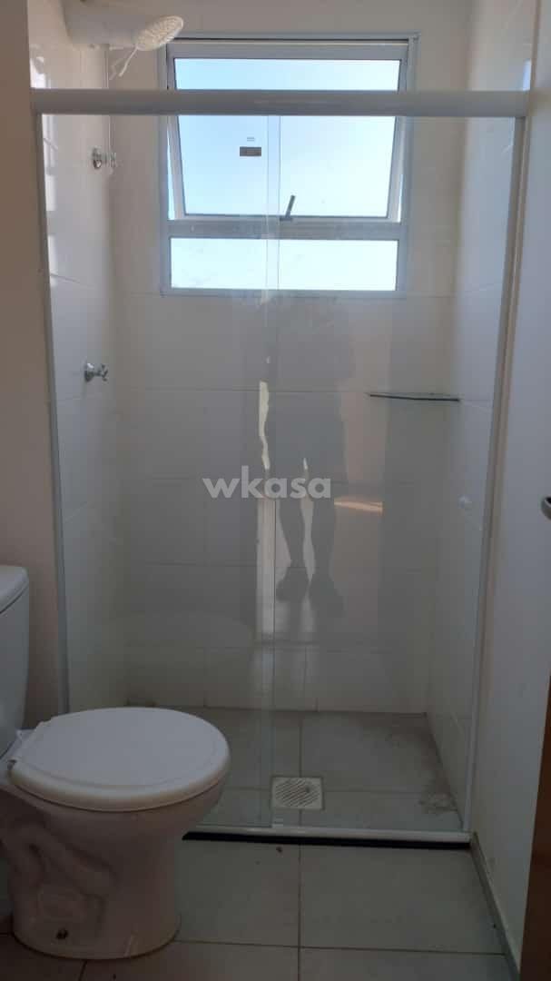 Apartamento à venda com 2 quartos, 1 banheiro, 1 vaga e 42m² no Jardim de Alah, Cariacica (ES) — foto 12 de 12