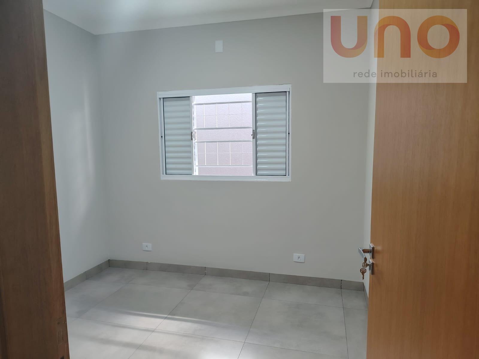Casa à venda com 2 quartos, 1 suíte, 4 vagas e 73m² no Jardim Montevideu, Campo Grande (MS) — foto 18 de 24